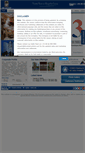 Mobile Screenshot of hmconstructions.com
